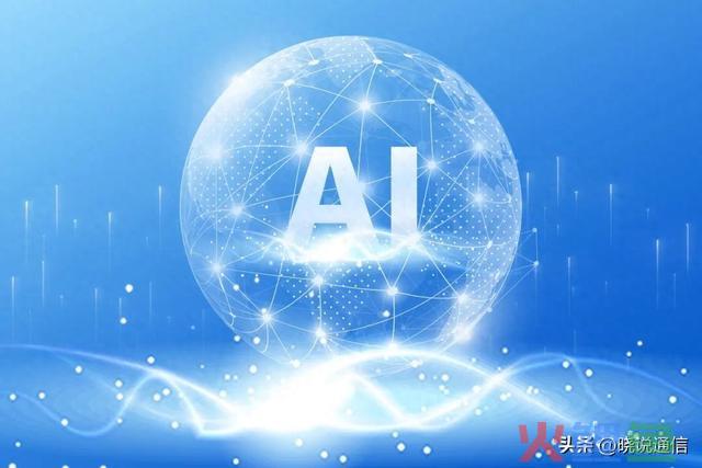 2024向新出发 | 元宇宙面临困境，AI为其纾困 