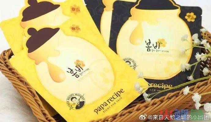 1天1个亿！“史上最烧钱”国货自曝空姐大瓜