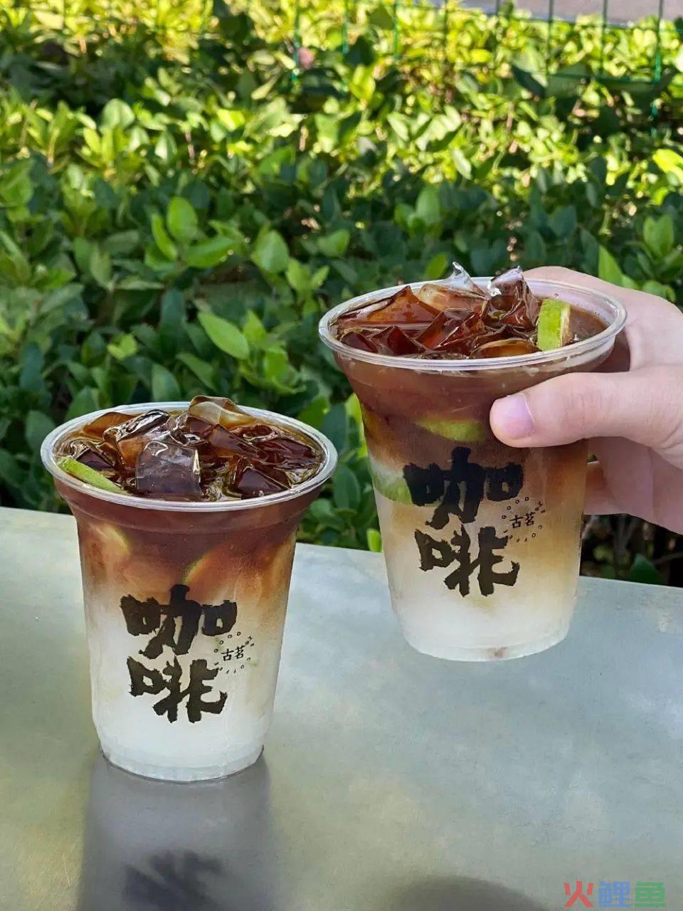 一年12亿杯,浙江县城的奶茶店,赚了“亿”元冲刺IPO