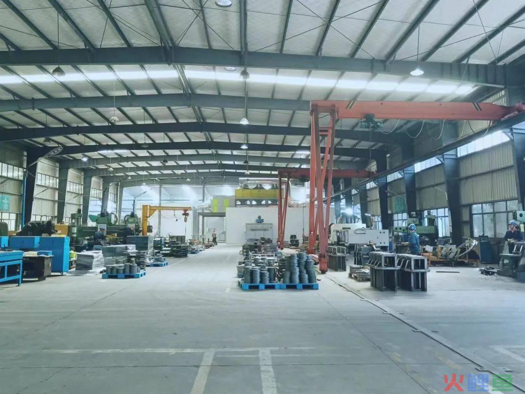 智慧立体停车，到底能不能破解城市停车难的问题？