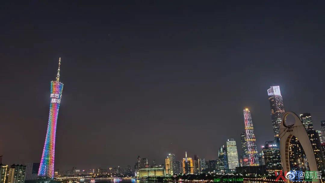 1天1个亿！“史上最烧钱”国货自曝空姐大瓜