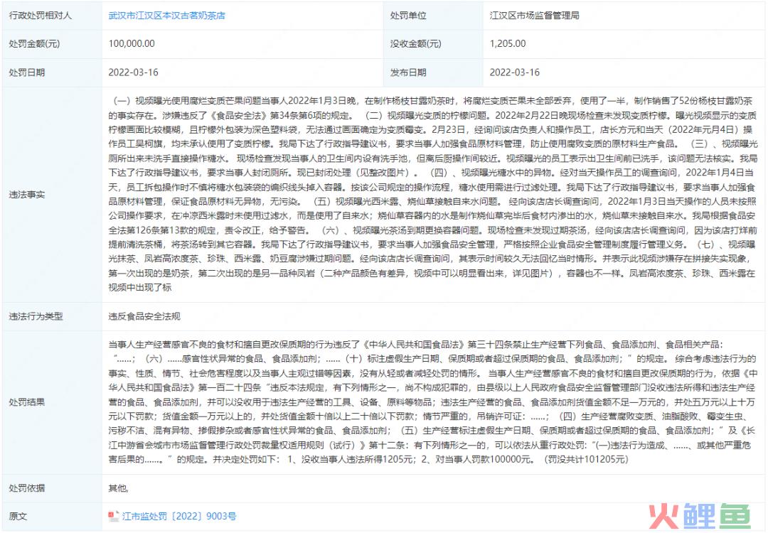 古茗IPO临门一脚