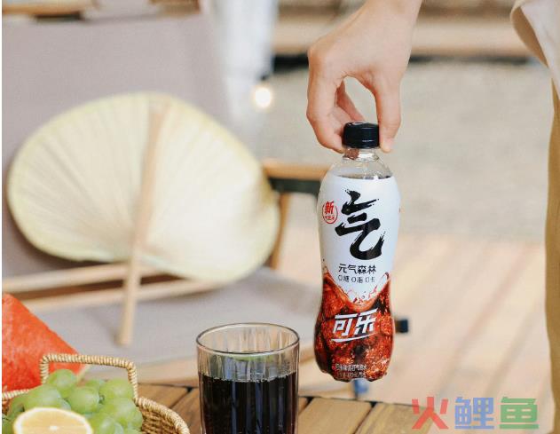 1天1个亿！“史上最烧钱”国货自曝空姐大瓜