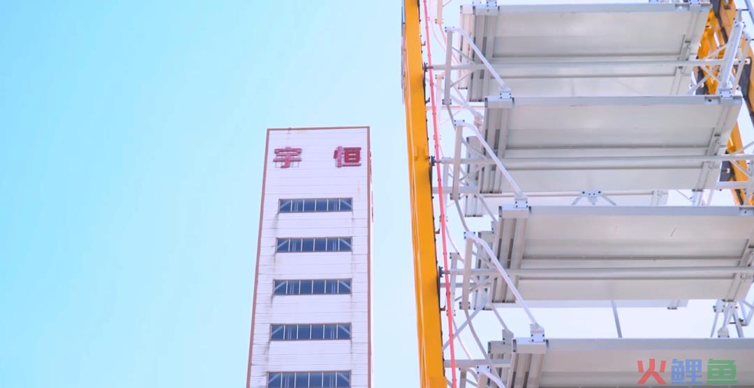 智慧立体停车，到底能不能破解城市停车难的问题？
