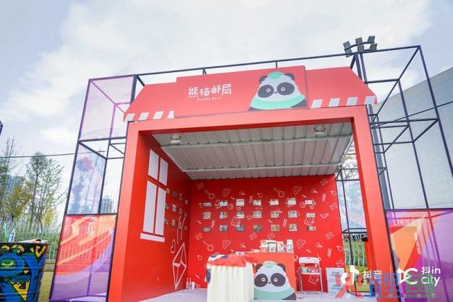shein玩具怎么做爆款？爆款分析方法