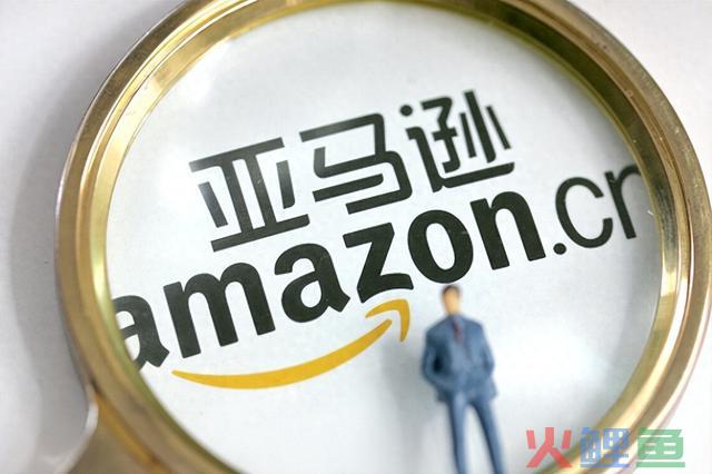 打造畅销产品：亚马逊排名优化指南 