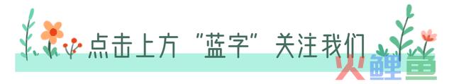 每日一句励志语录，正能量激励人的好句子 