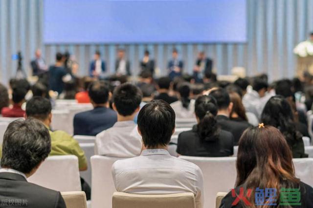 零打工，四年轻松赚500万！揭秘我的赚钱秘诀！ 