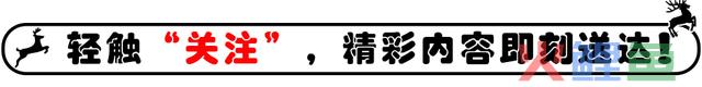 2024年搞钱指南：普通人也能轻松赚钱的秘密 