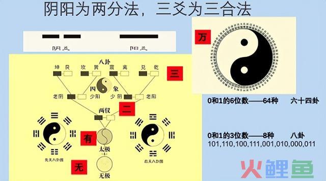 杨杜：思维纷歧样，你就比他人多活一个时代