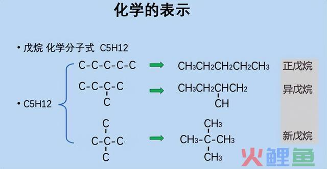 杨杜：思维纷歧样，你就比他人多活一个时代