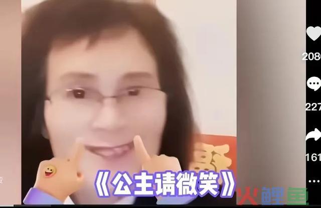 盘点2023年爆火的6位网红，个个火得稀里糊涂，个个赚得盆满钵满