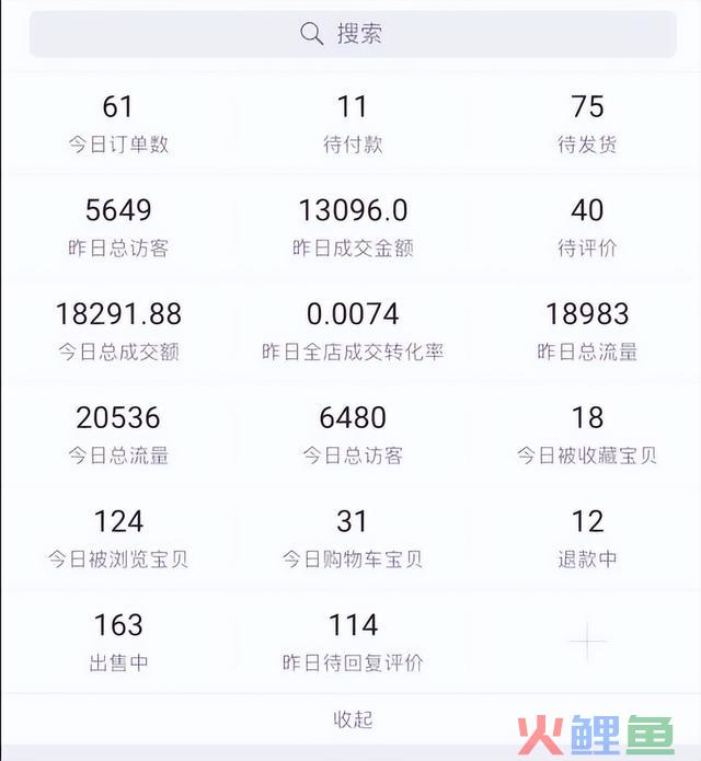 进修若何做电商-推行引流
