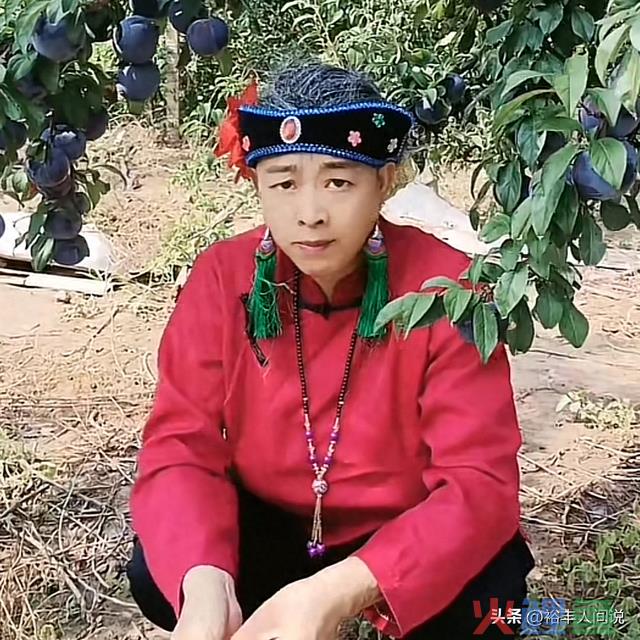 突传噩耗！39岁网红艺飞不幸去世，劳累过度引发，去世前仍在赚钱 