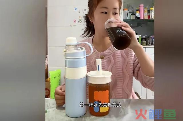 盘点2023年爆火的6位网红，个个火得稀里糊涂，个个赚得盆满钵满