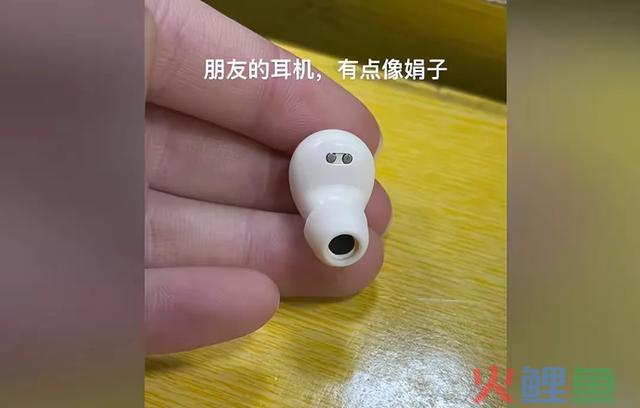 盘点2023年爆火的6位网红，个个火得稀里糊涂，个个赚得盆满钵满