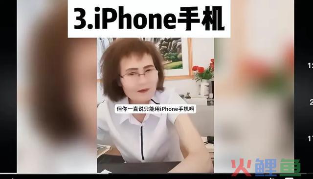 盘点2023年爆火的6位网红，个个火得稀里糊涂，个个赚得盆满钵满