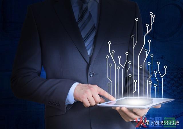 2024年搞钱指南：普通人也能轻松赢利的奥秘
