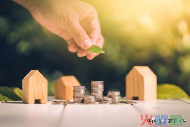2024年搞钱指南：普通人也能轻松赢利的奥秘