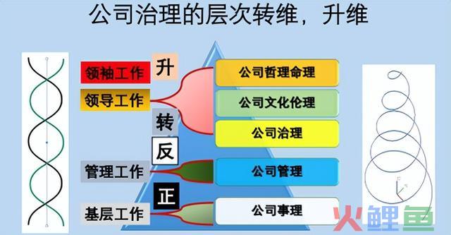 杨杜：思维纷歧样，你就比他人多活一个时代