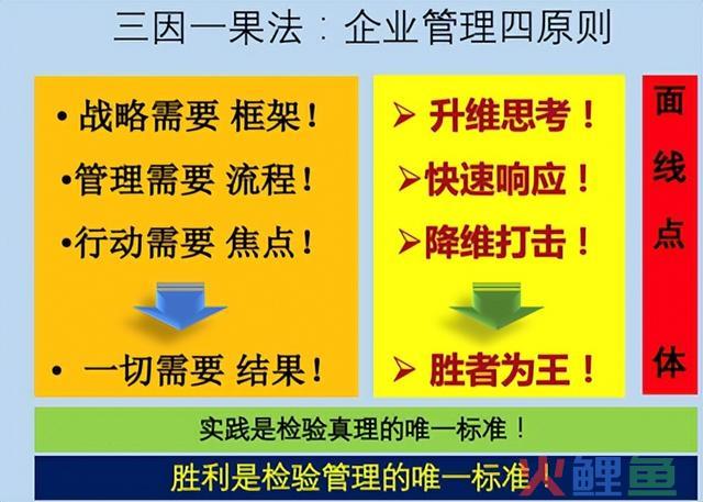 杨杜：思维纷歧样，你就比他人多活一个时代