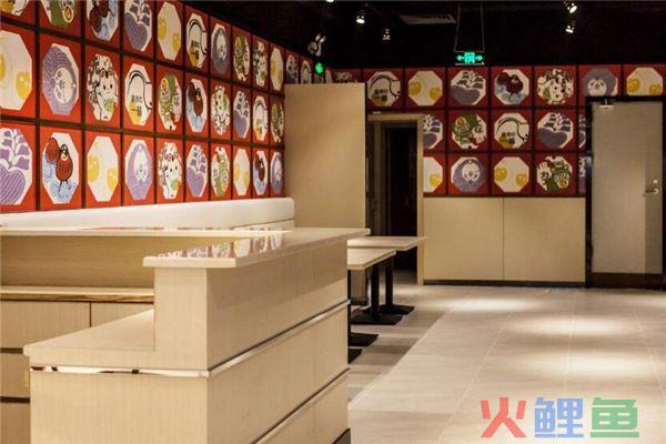 个人开网店起名大全，取名有哪些技巧？