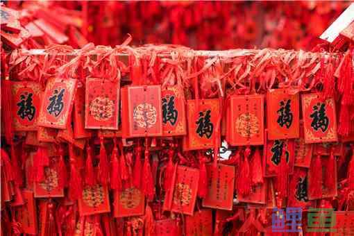 2024年支付宝五福啥时候开始？最新消息