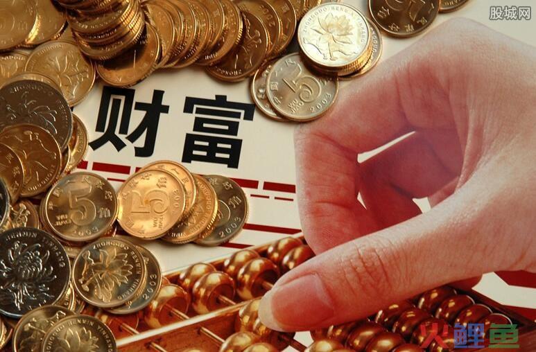 2024年还可以创业吗？做什么生意好？