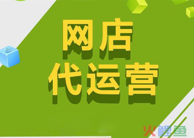 拼多多不发货投诉有没有赔偿？虚假发货多少天内可以投诉？