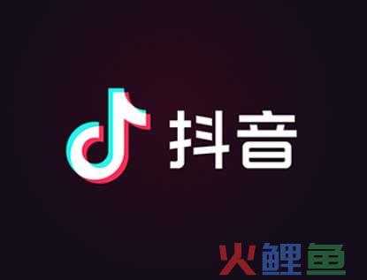 抖音不显示小火花怎么设置？小火花的作用是什么？