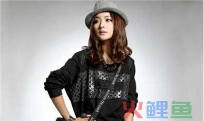 shein大码女装爆款怎么找？shein女装怎么样？