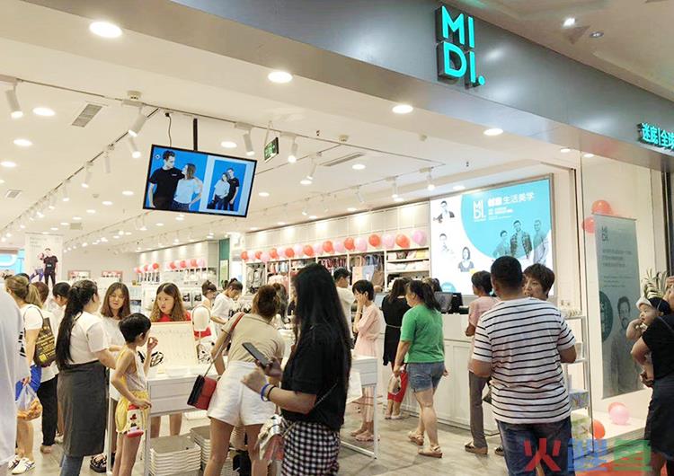 2024实体店的行情怎么样？实体店整体趋势和前景探讨