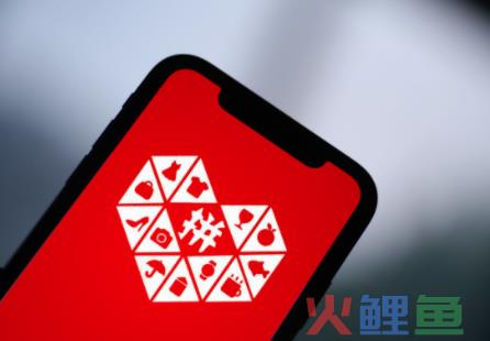 拼多多有网页版吗？拼多多pc网页端在哪里？
