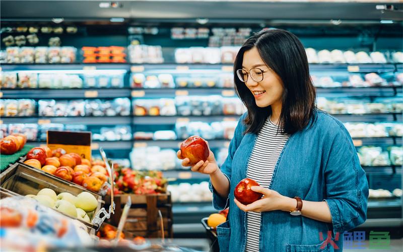 2024年可以开店创业吗？开店创业做什么好？