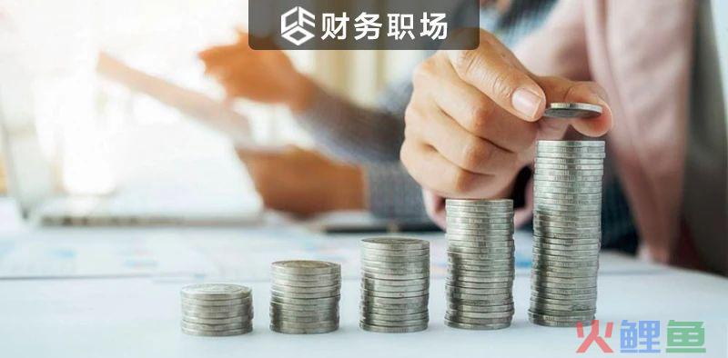如何做好wish？需要多少资金？