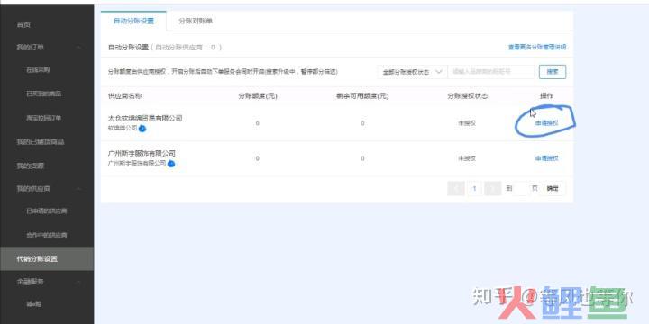 1688一件代发包邮是什么意思？包邮模板怎么设置？