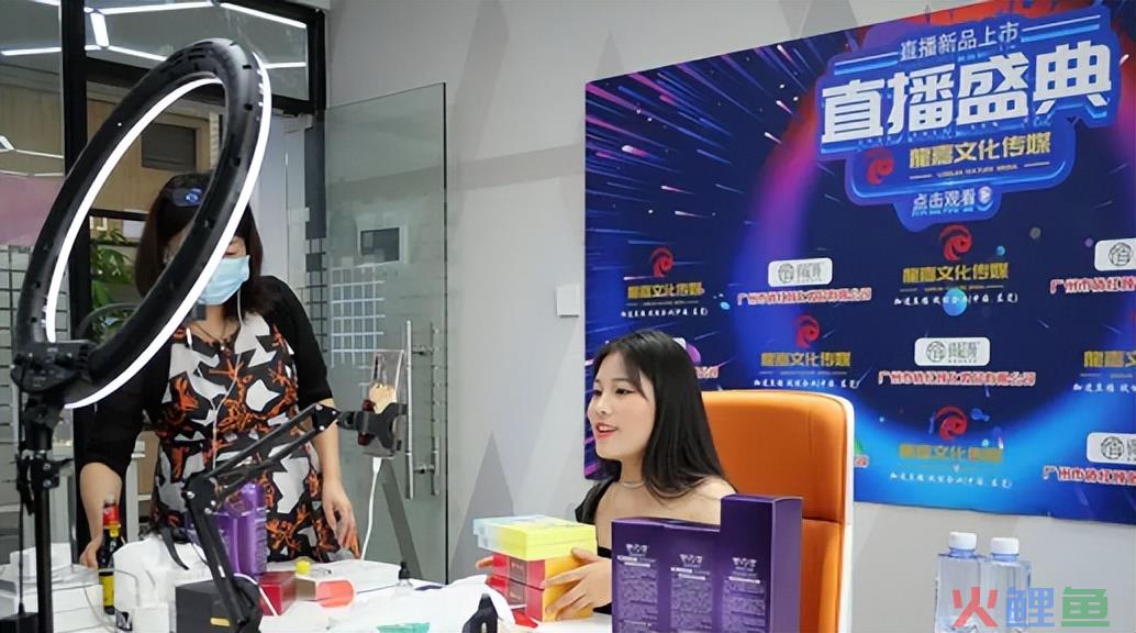 2024年适合自己创业吗？个人创业适合做什么？