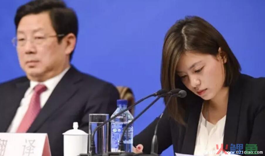 2024年赚钱难吗？2024年什么职业最吃香？