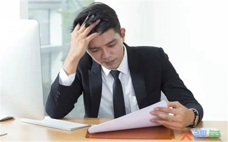 2024年普通人创业难吗？创业做什么好呢？