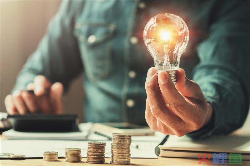 wishgo平台入驻条件是什么？wishgo需要营业执照吗？