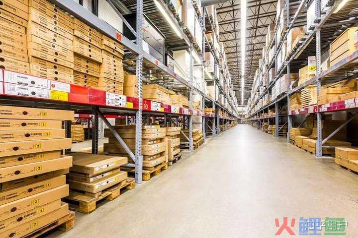 shein仓储主管待遇怎么样？仓储主管具备哪些能力？