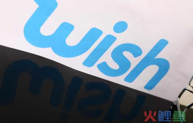 wish如何设置海外仓？海外仓与哪家合作的？