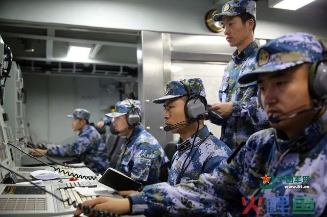 AI大行其道，“野生智能”时代已经来到！若何深远影响人类战争？