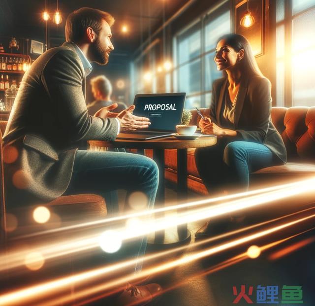 可实操的销售战略，帮你产物卖爆