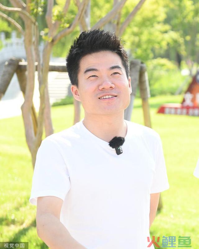 2023年度热门产业盘点②直播行业“泡沫”正在消退