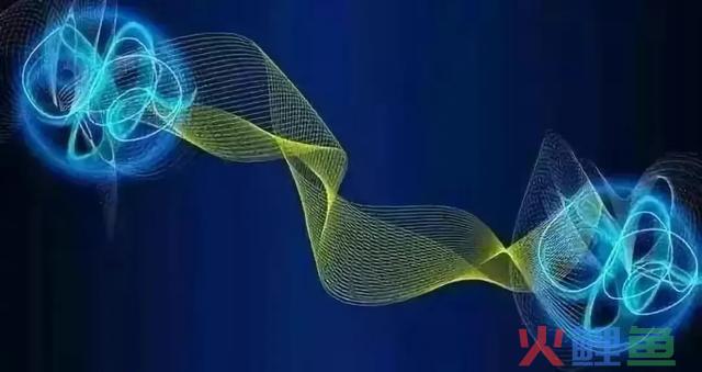 【探秘宇宙奥秘】能量的诞生，来自何方？