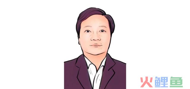 8090后挑大梁把云计较送上天 王忠民：看到了年轻科学家的未来希望