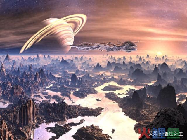 人工智能 - 突破人类的创意 