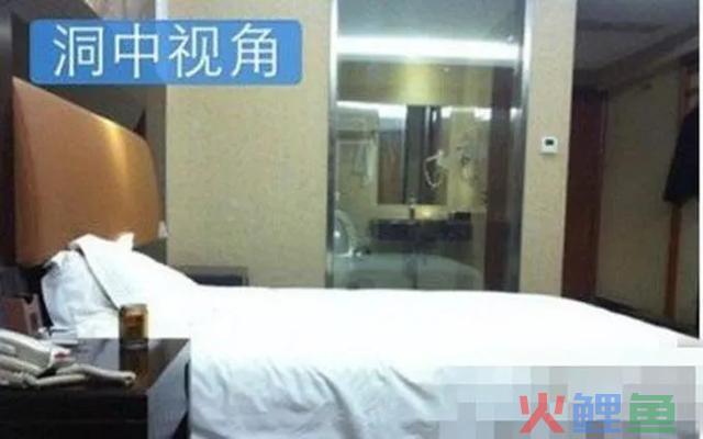 我和女朋友的“私密”时辰，居然成了直播现场？！