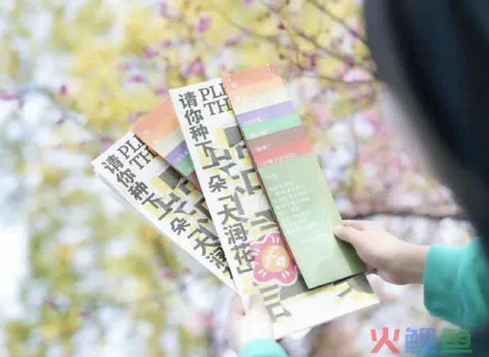 丑哭全网的格力“玫瑰空调”，终于吹不下去了！